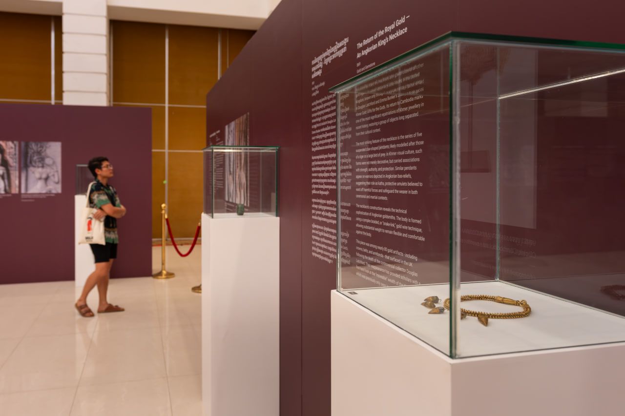 Photo 2026 04 08 20 09 04