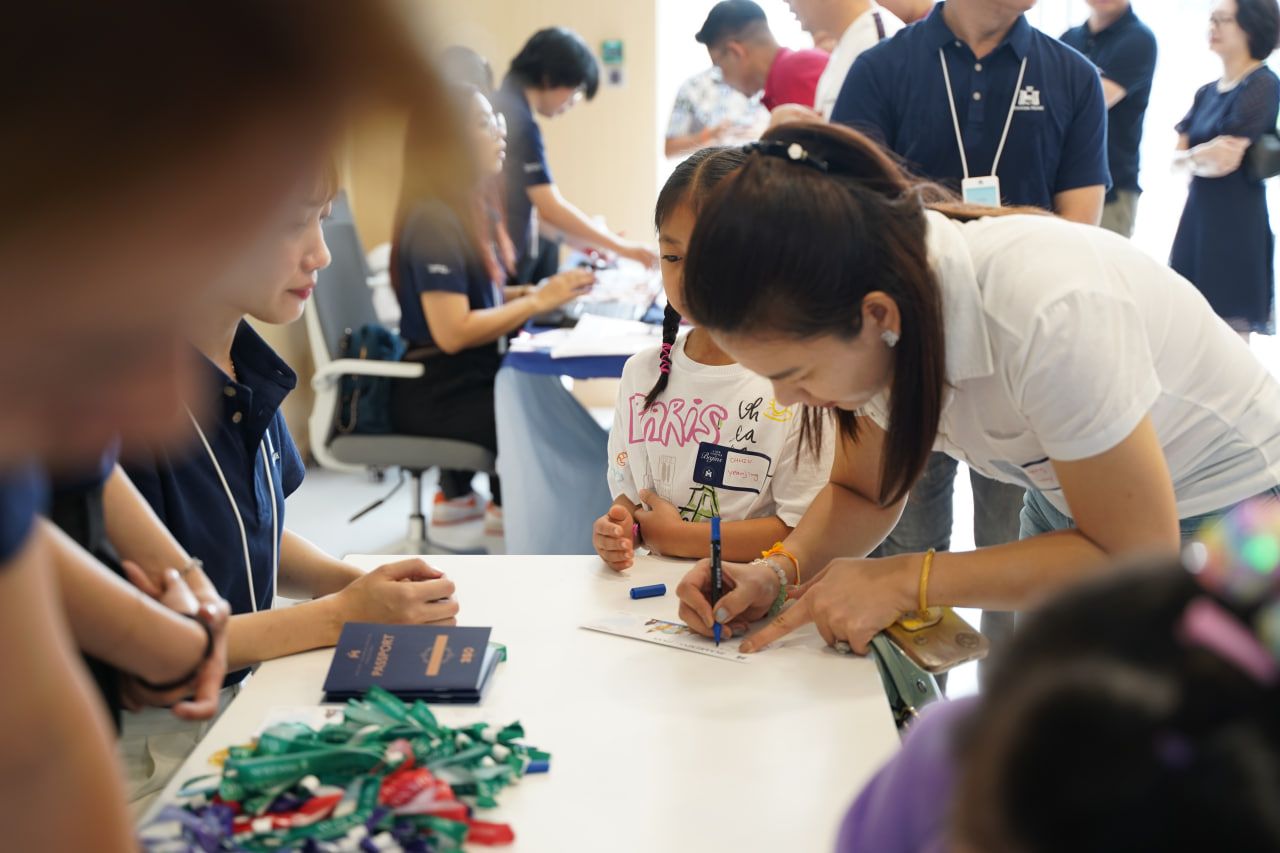 Photo 2025 05 31 15 38 44 (2)