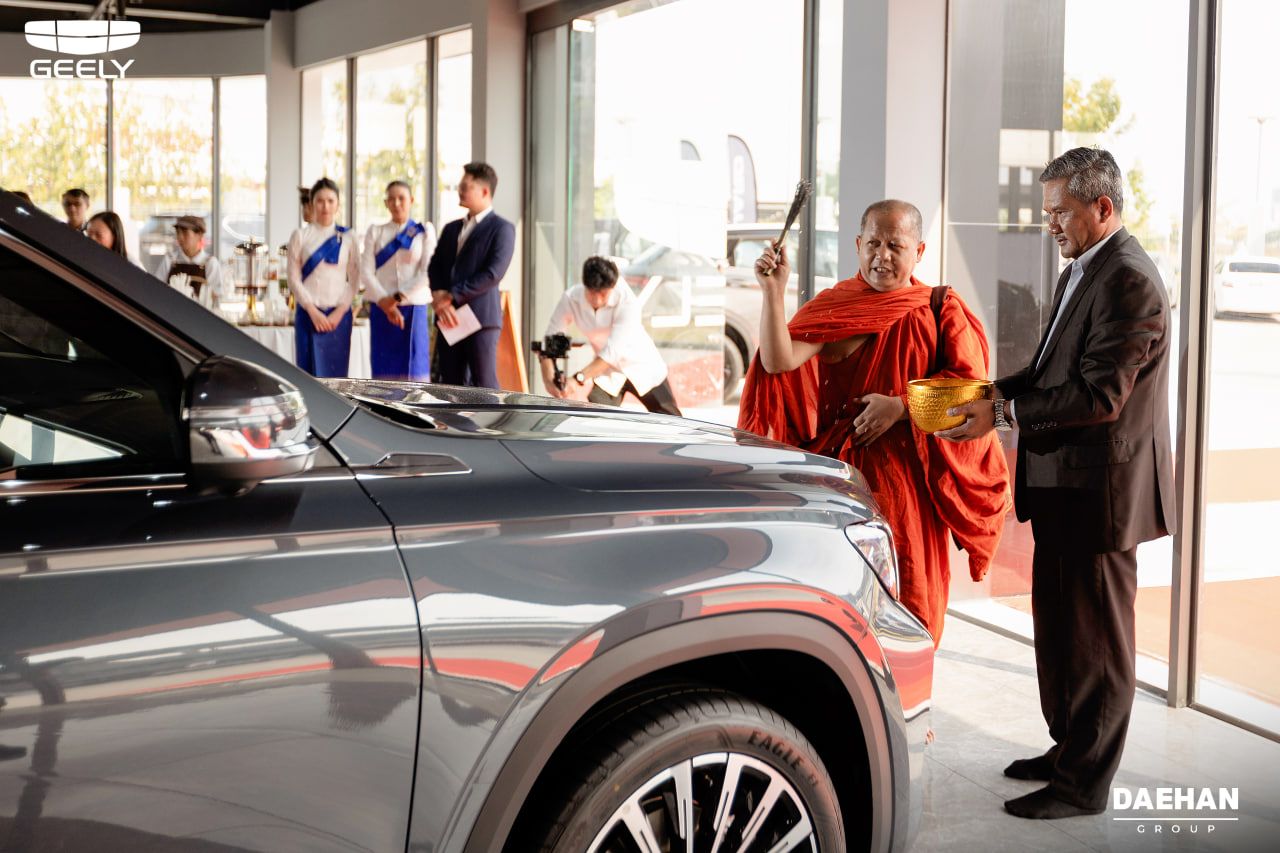 Photo 2026 02 07 11 36 44