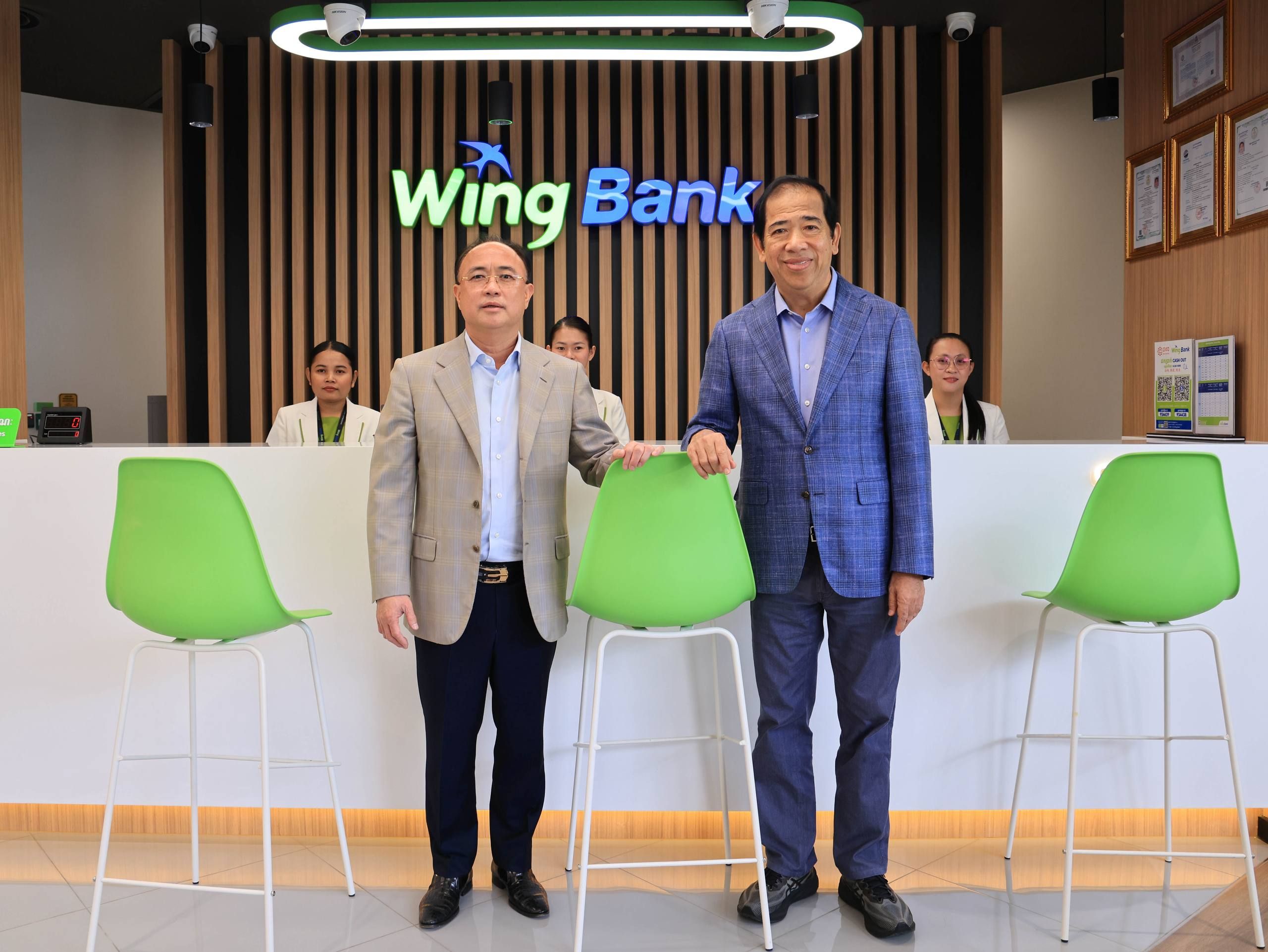 Photo 2026 02 09 16 58 23