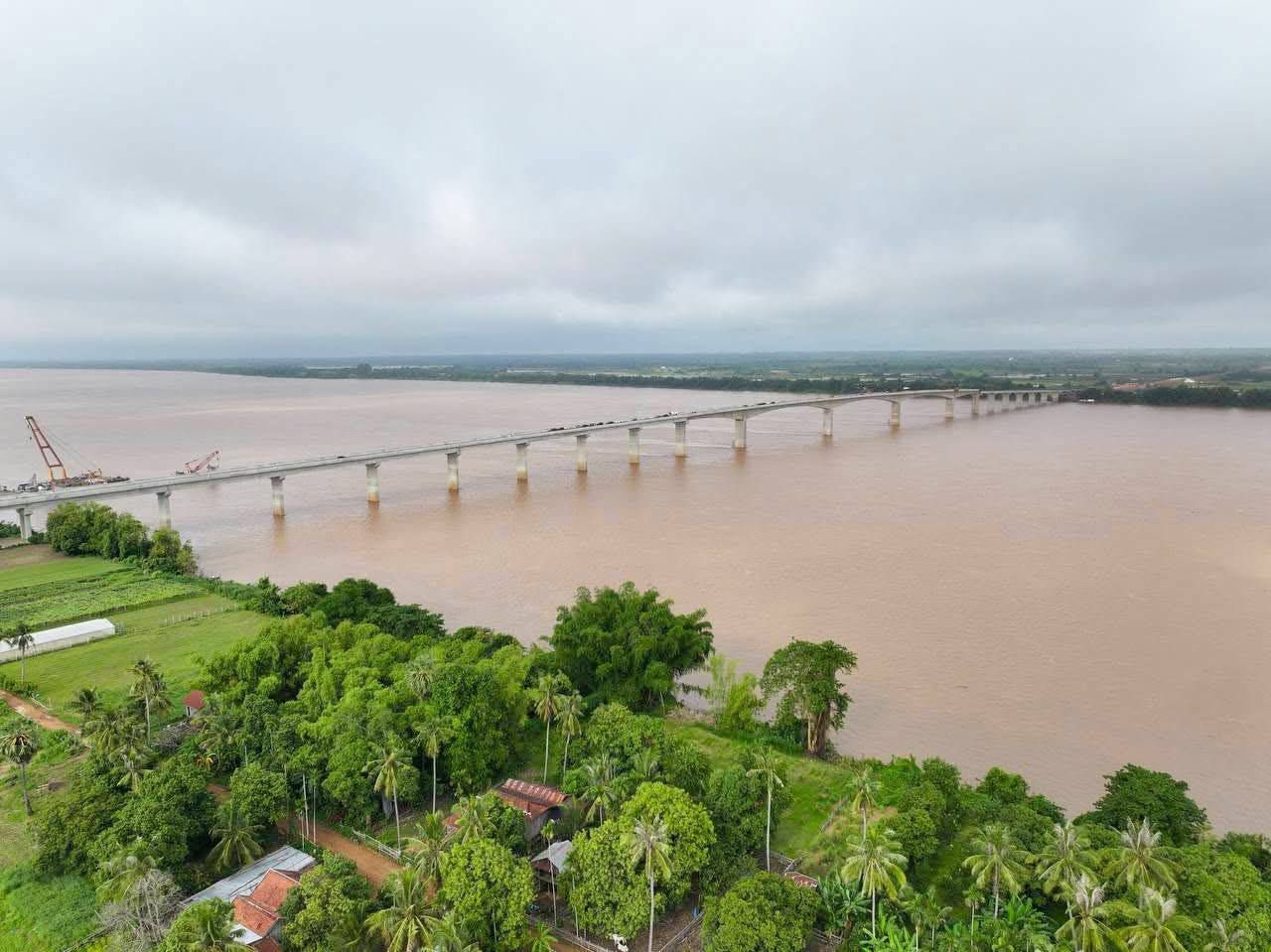 573564413 25412634141667374 8479349519167049796 N