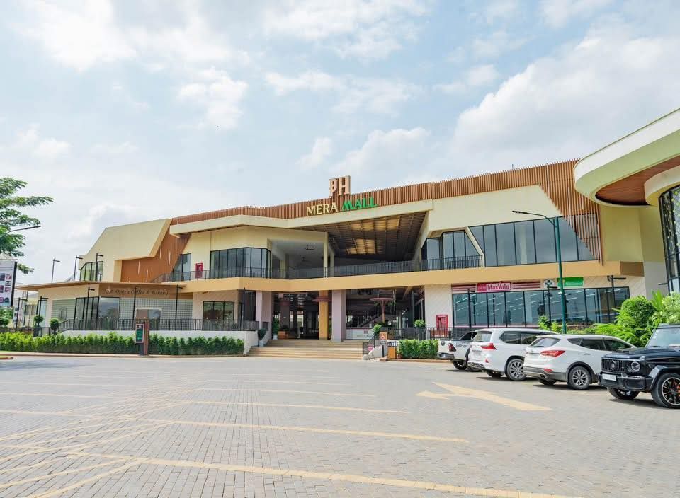 554216447 766245469718019 2113066136020322688 N