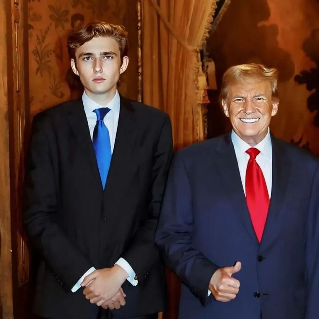 D6405ed27aa7 Donald Trump Barron Trump.jpg