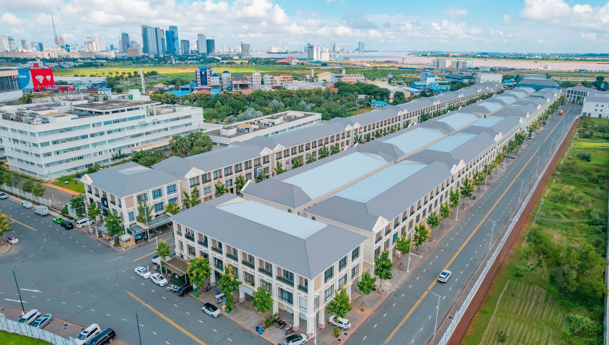 482023191 1203794301343171 4270248294338416777 N