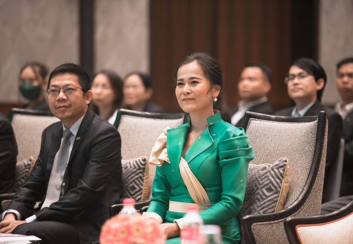 Photo 2022 06 01 11 20 38 (3)