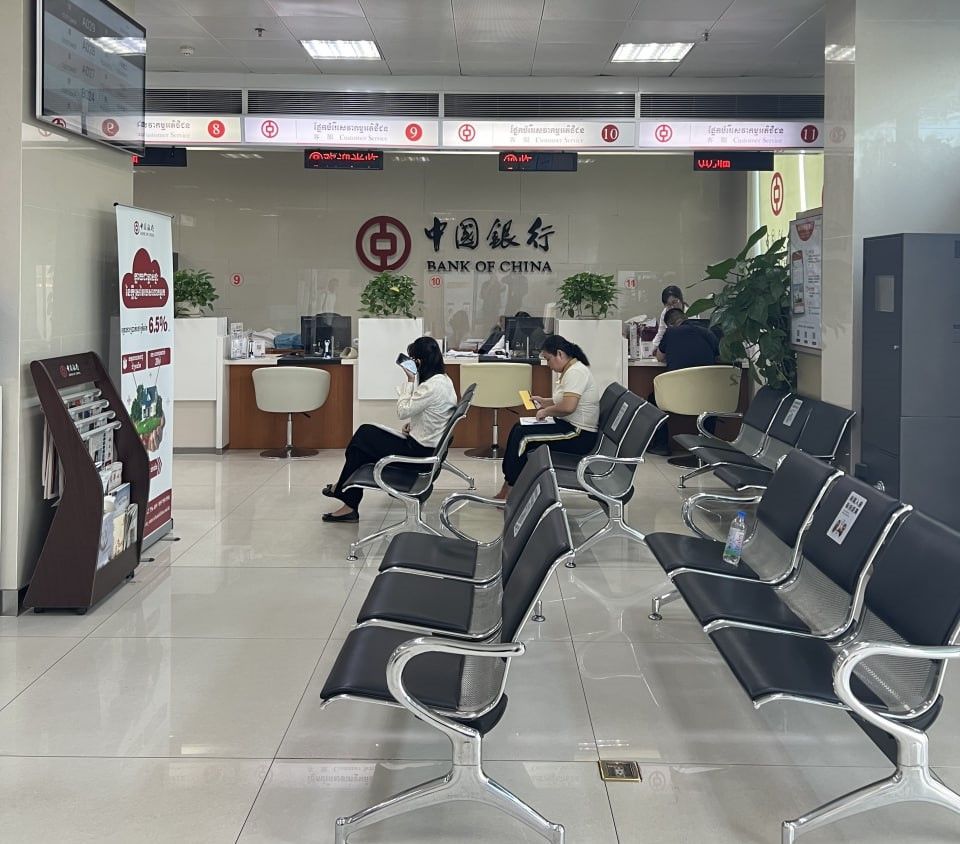 Photo 2026 01 28 08 12 34