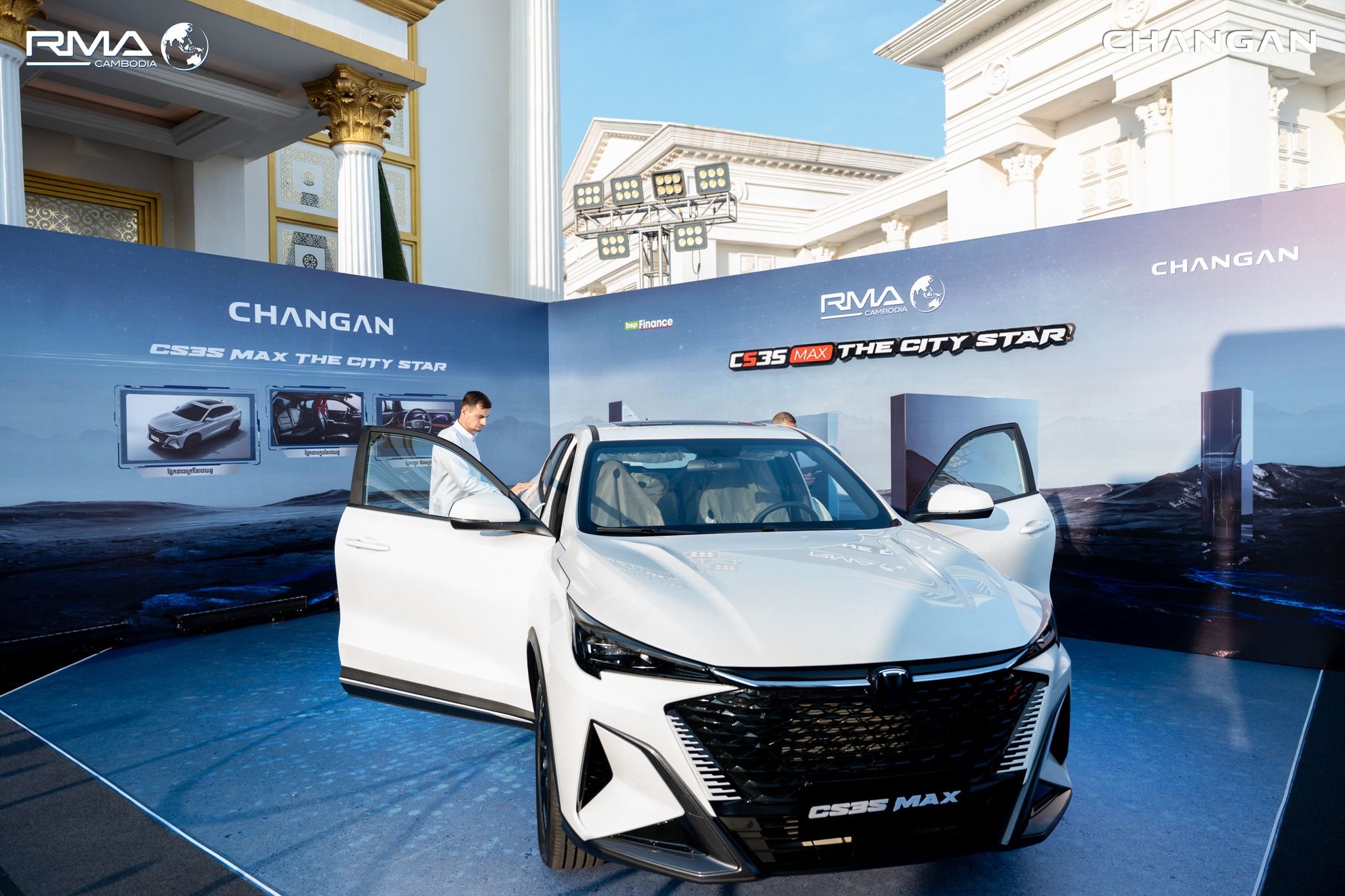 643896274 1277647394418510 4503294897671057738 N