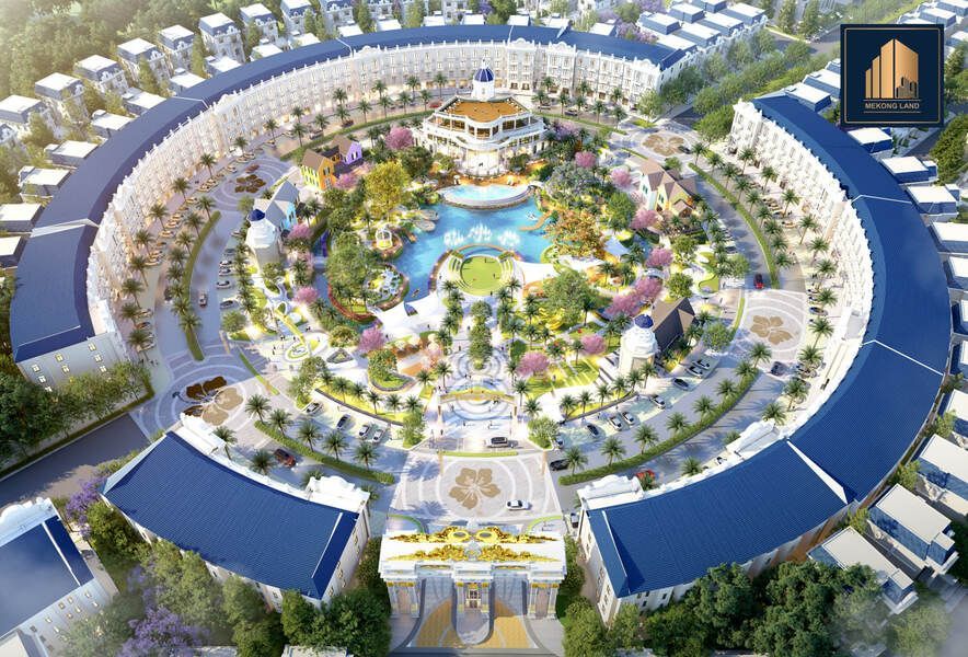 Photo 2025 10 04 14 38 28