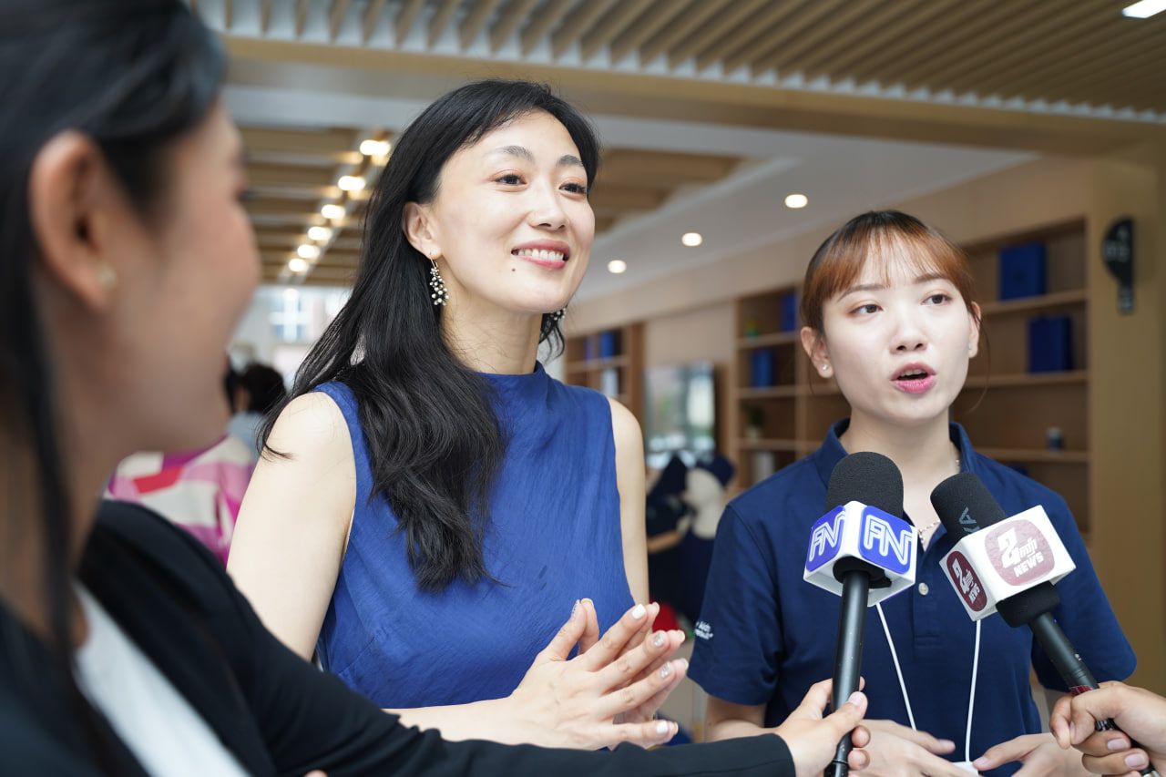 Photo 2025 05 31 17 51 53 (2)