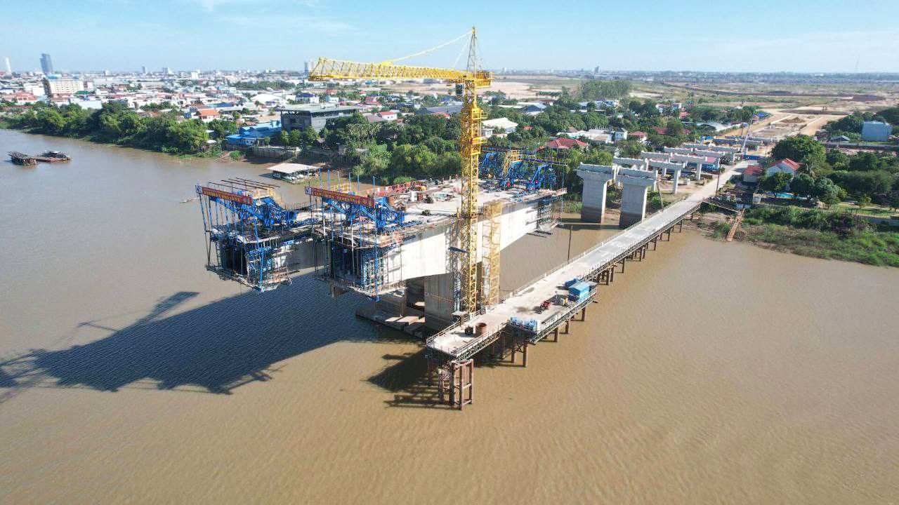 612480797 1194495646194761 6976984855106575142 N