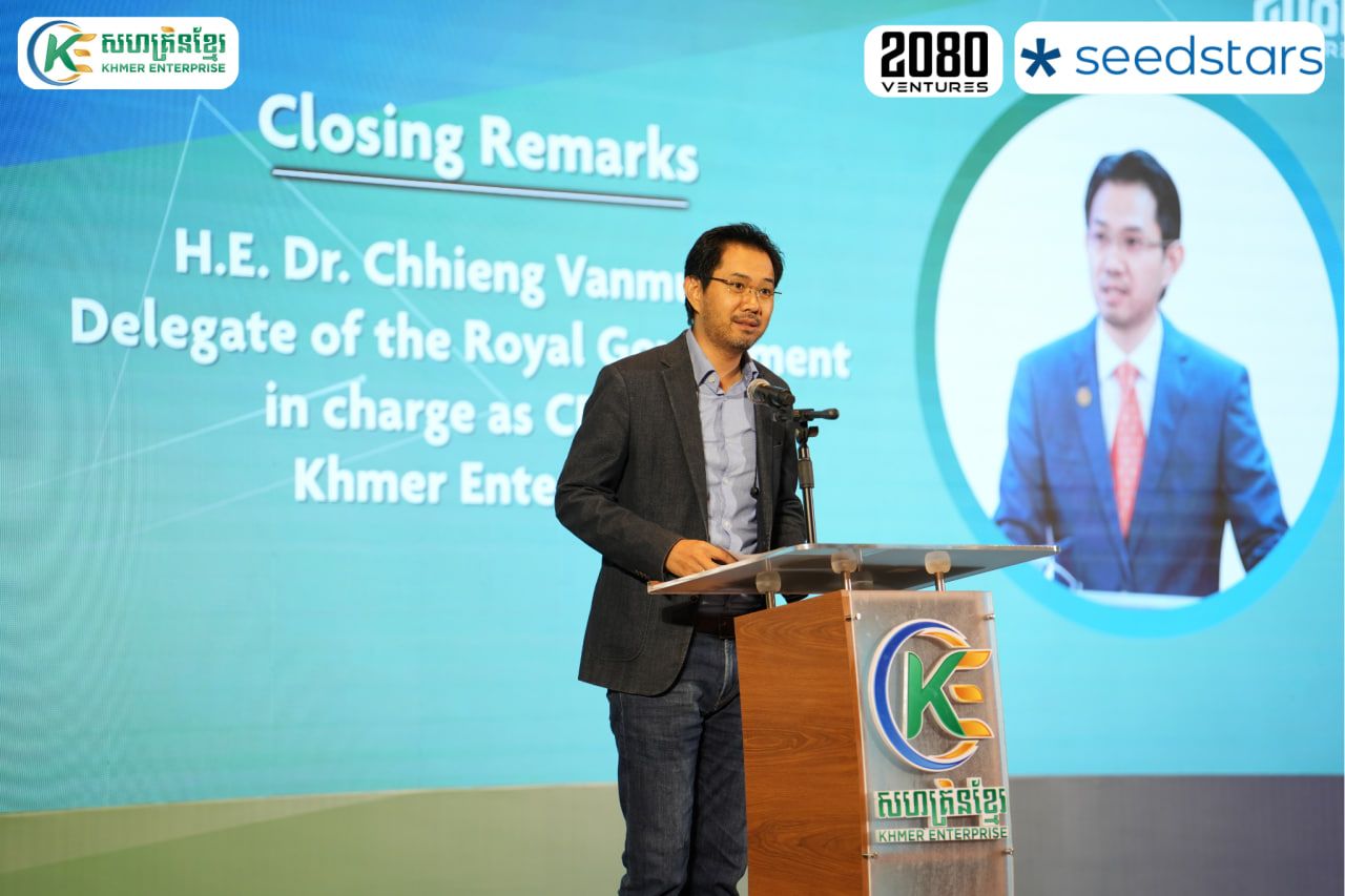 Photo 2026 03 09 16 09 13