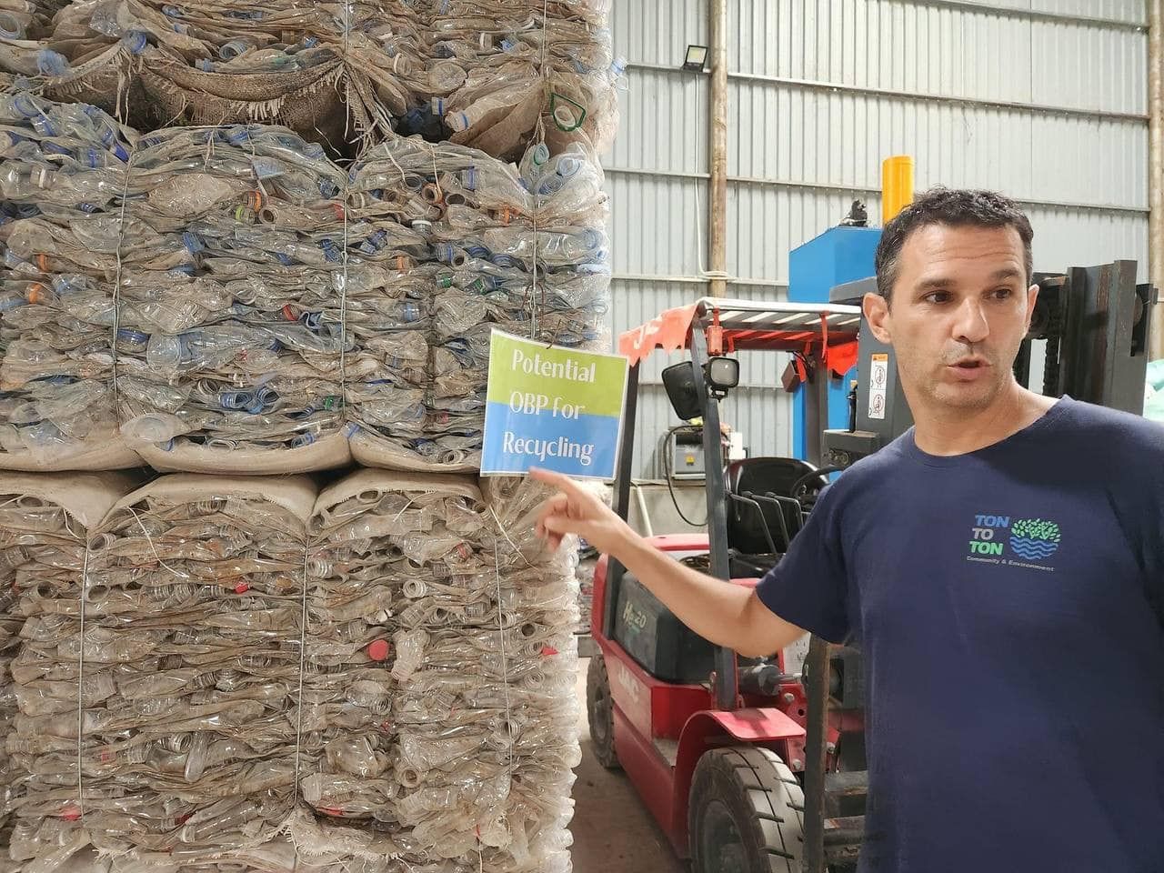 367033848 607347358182745 1979916651083806381 N (1)