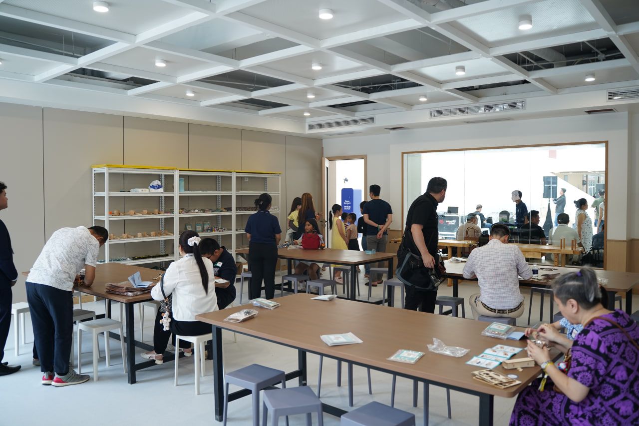 Photo 2025 05 31 18 09 44 (2)