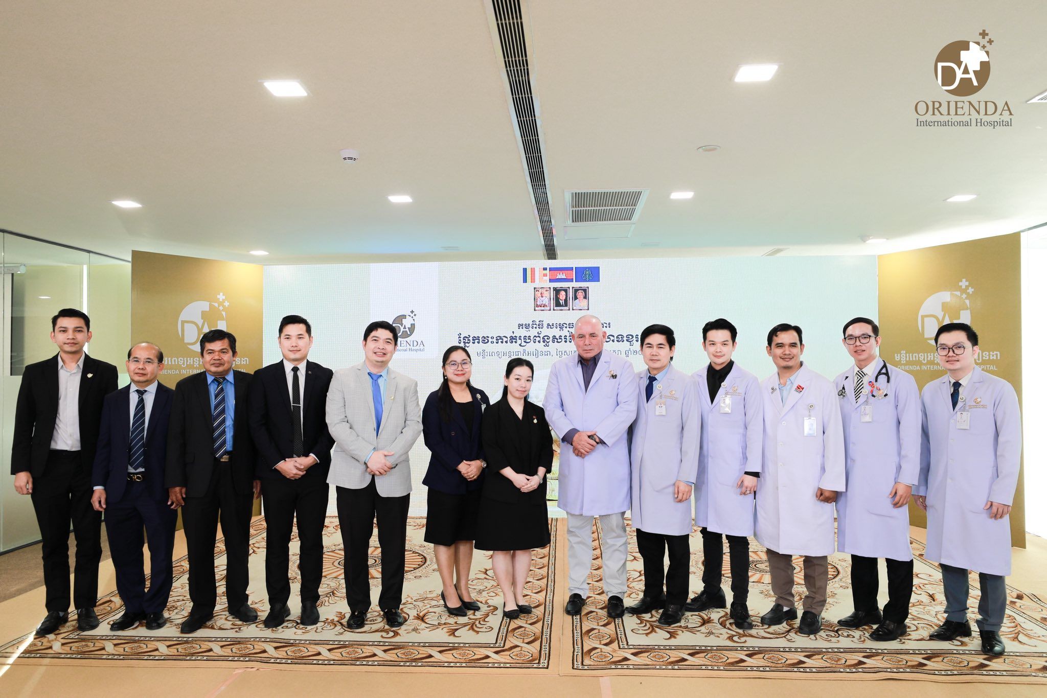 614312879 122240133560057747 8628931508329584603 N