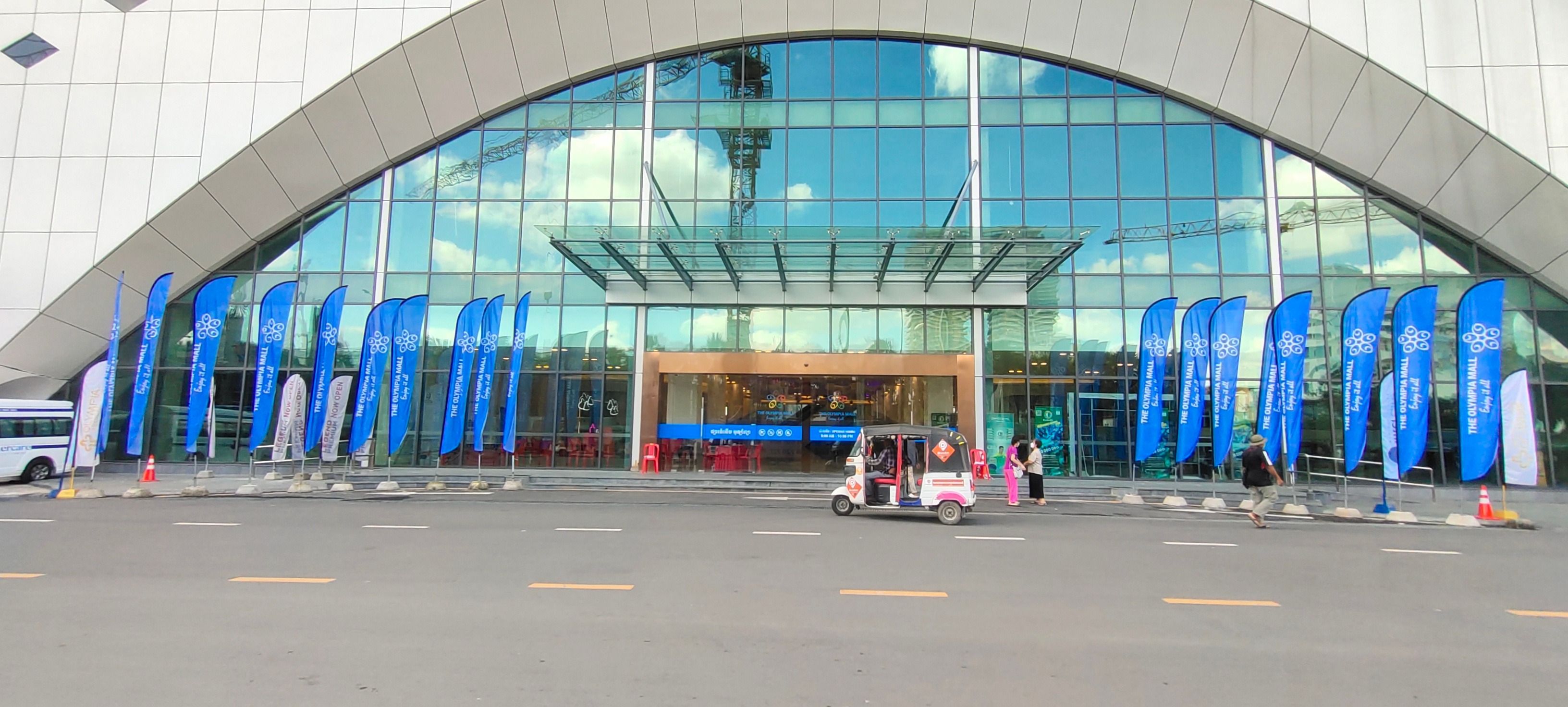 313763141 974715840598035 3292730911856616068 N