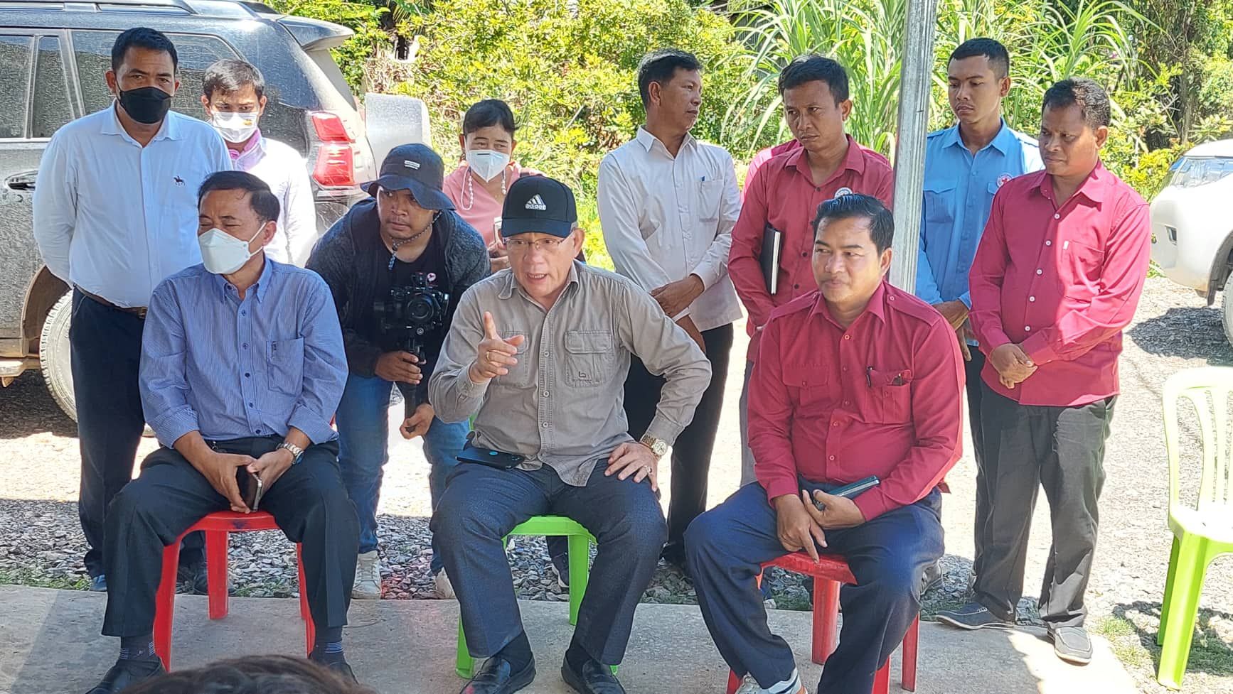 299542872 1182658948966425 2109442544087568604 N