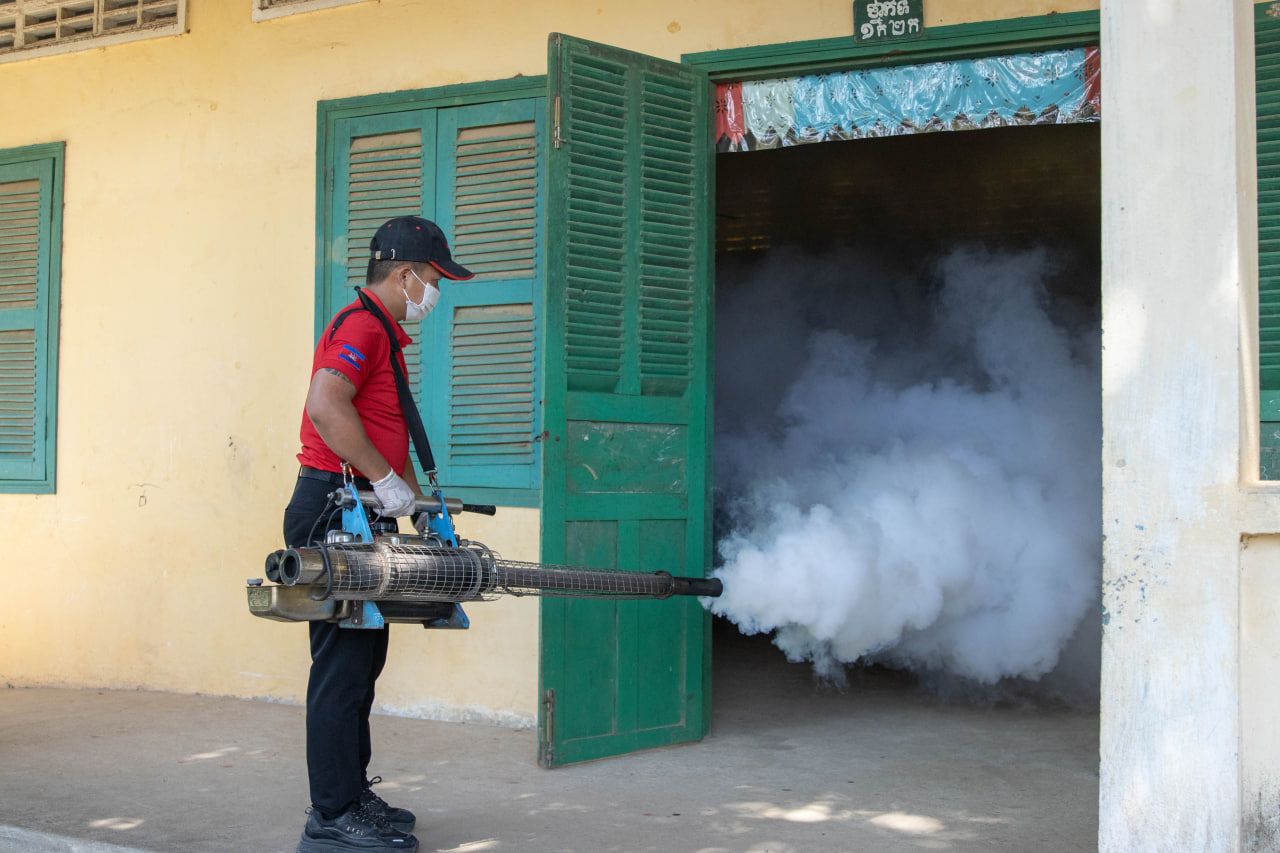 Photo 2025 11 17 13 02 46