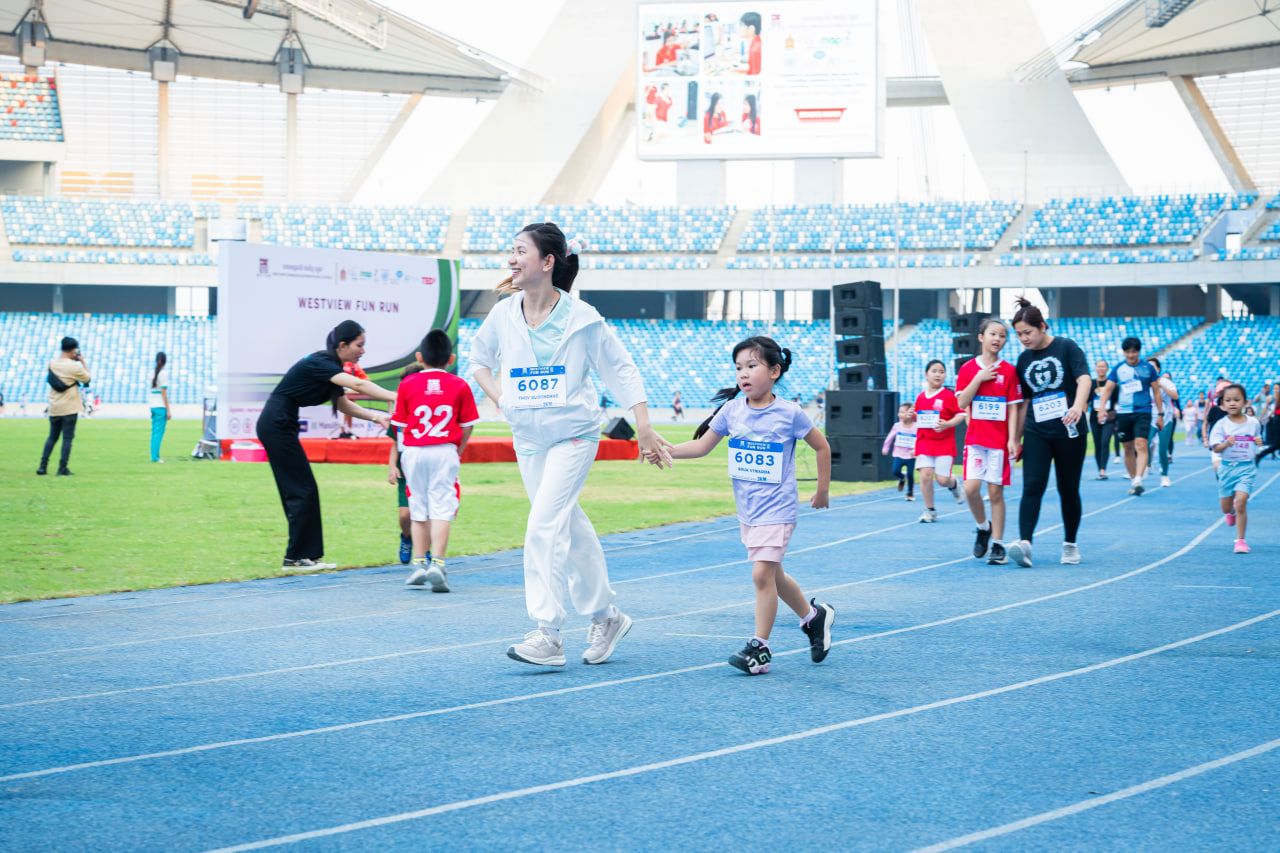 Photo 2024 03 08 15 42 51