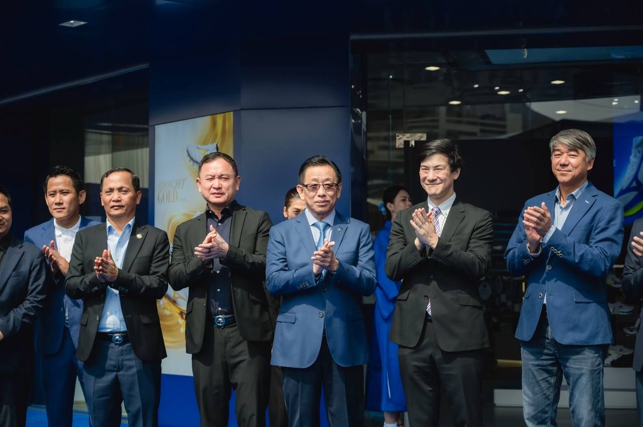 Photo 2026 02 16 16 52 54