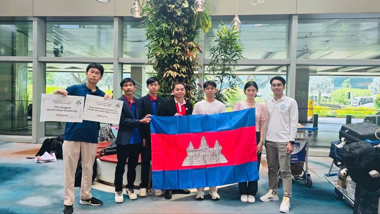 607617126 1443884057746150 2879560140462377814 N