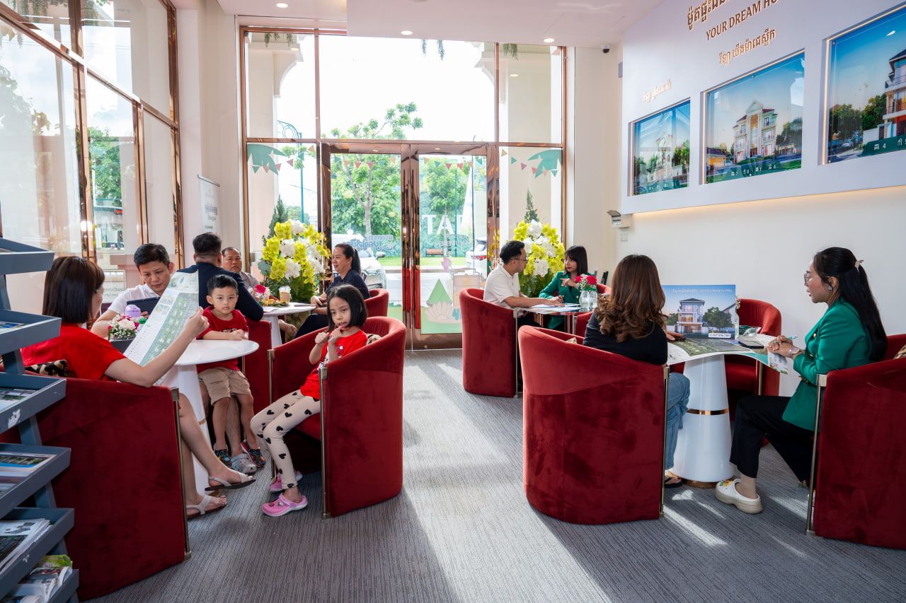 Photo 2025 11 13 15 14 46