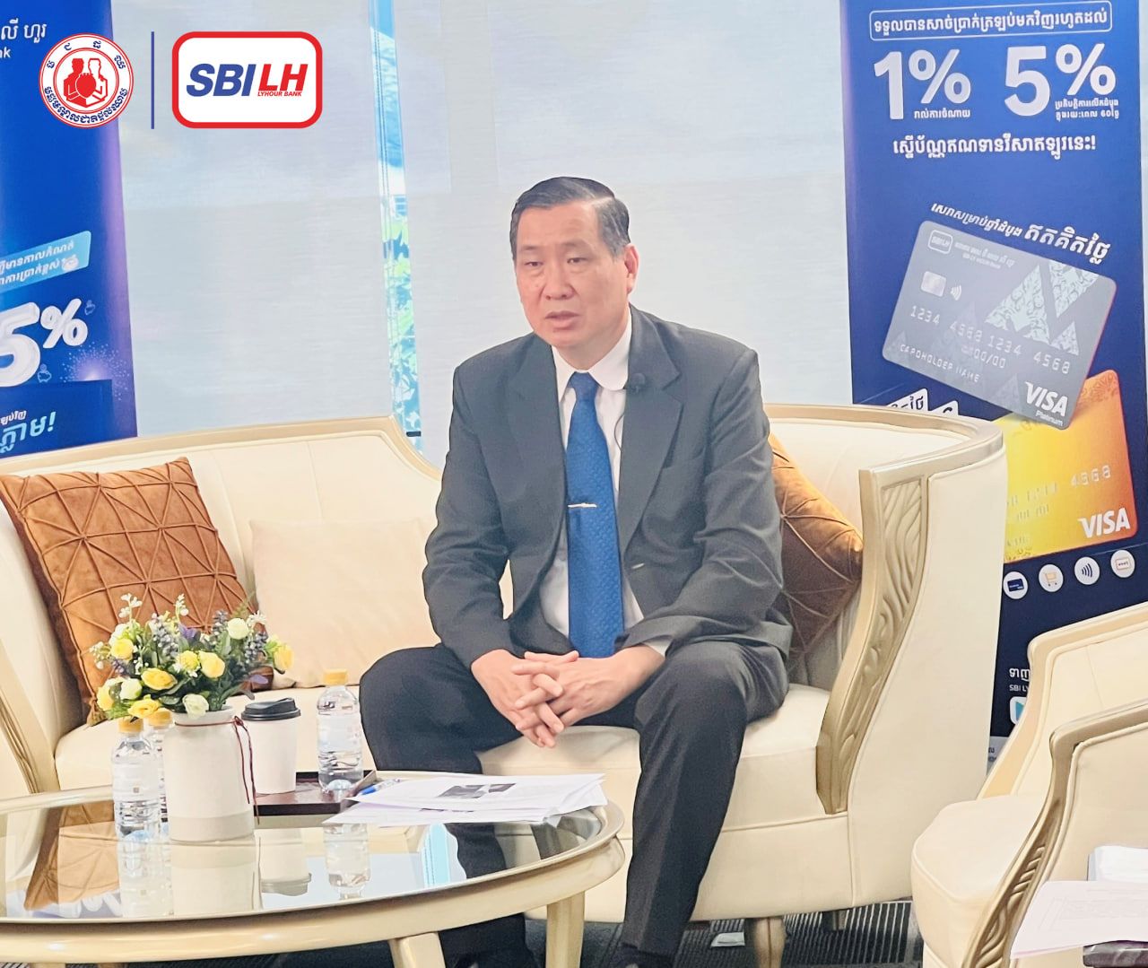 Photo 2023 06 08 13 37 07