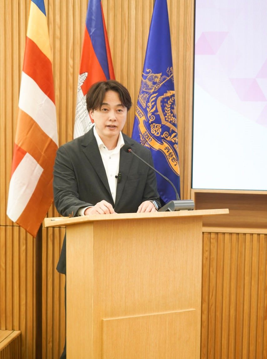 Photo 2025 12 25 09 20 16