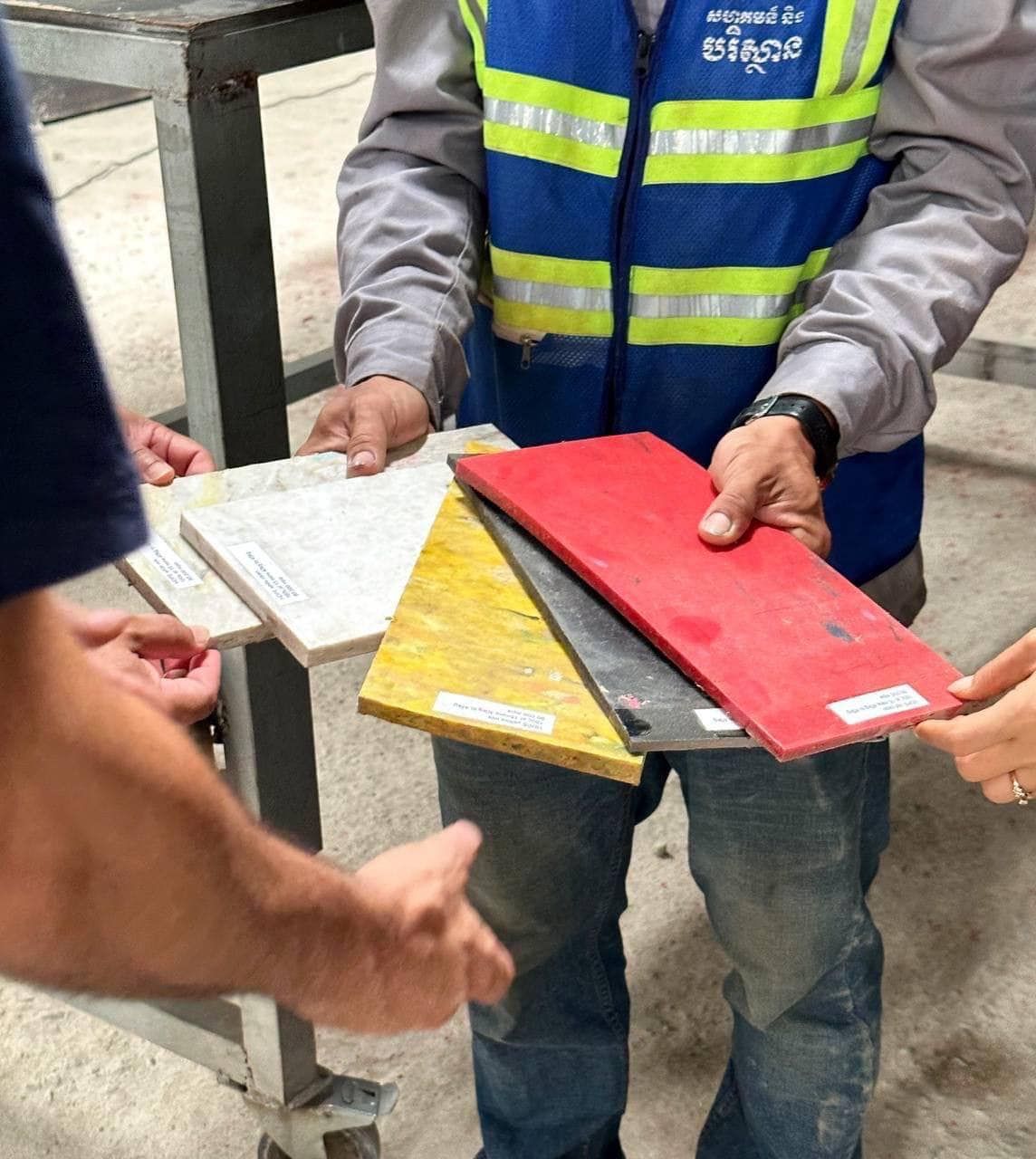 366921803 607347321516082 7341429372034407327 N