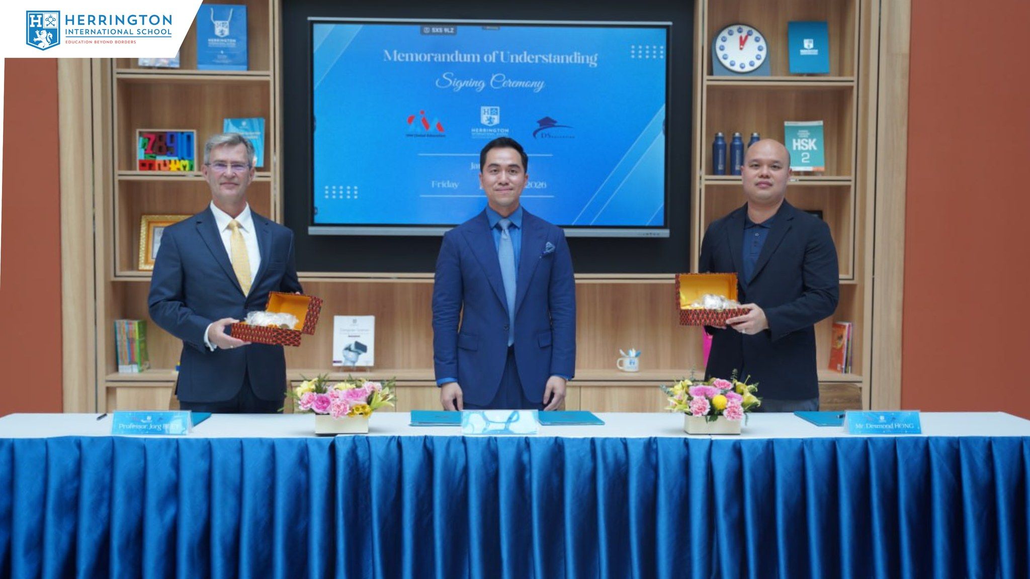 615324730 122208910982549695 9126101724515280524 N