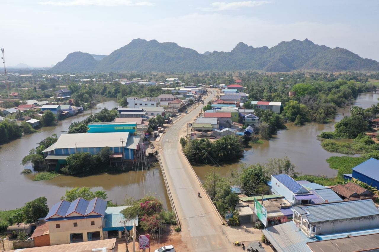 321782631 1373703283398764 1120251691682922785 N