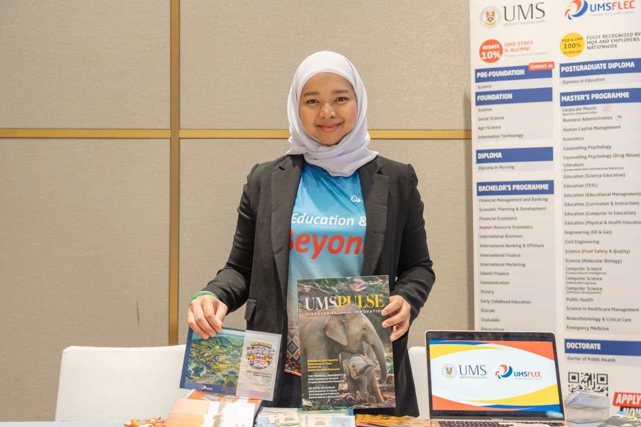 Photo 2026 04 06 12 50 00