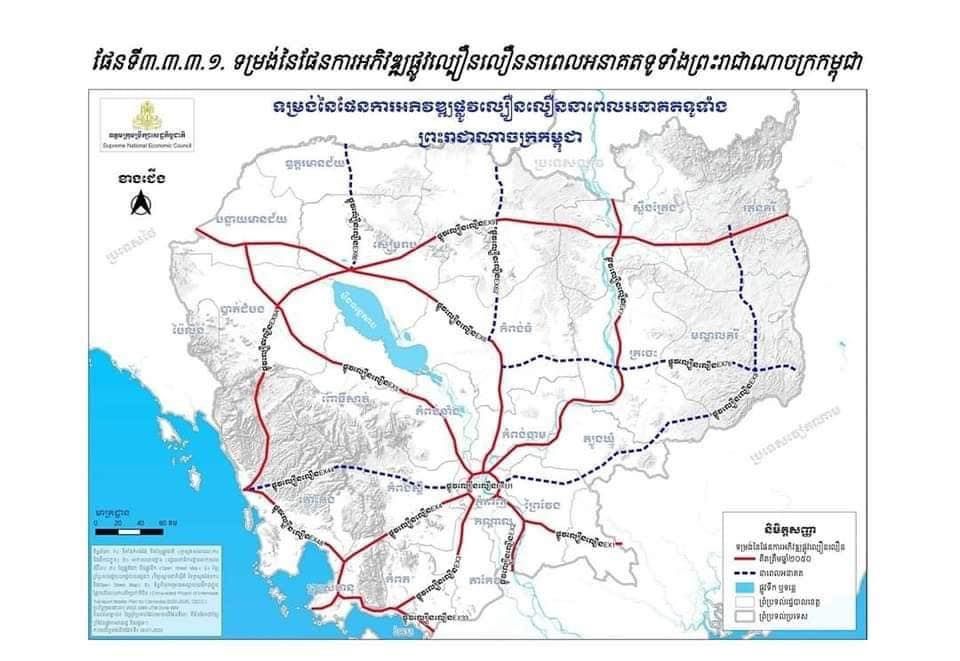 430029705 713689347619681 7074454633183583301 N