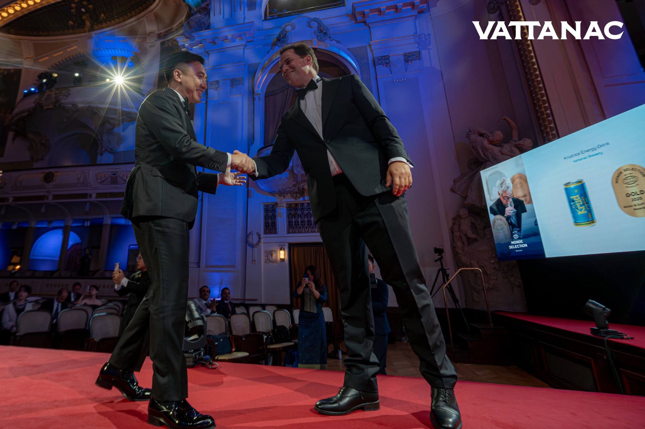 Photo 2026 04 28 09 00 20