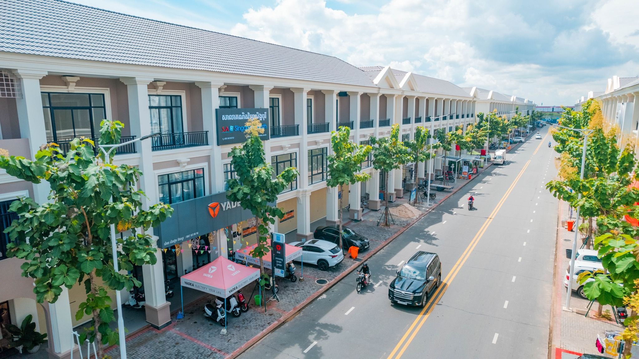 482215342 1203794064676528 2784797517707130736 N