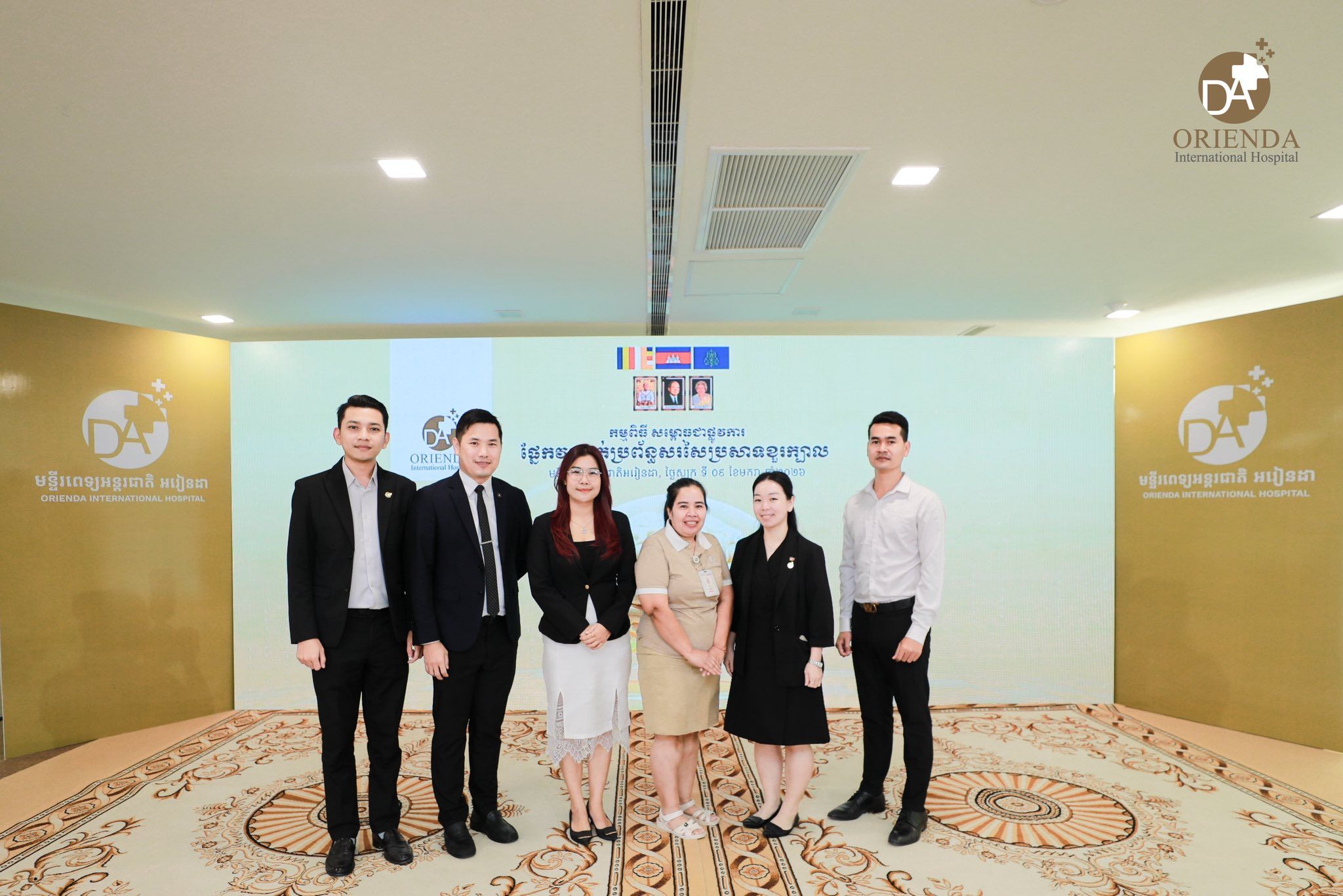 611575609 122240133470057747 1839307190586374506 N