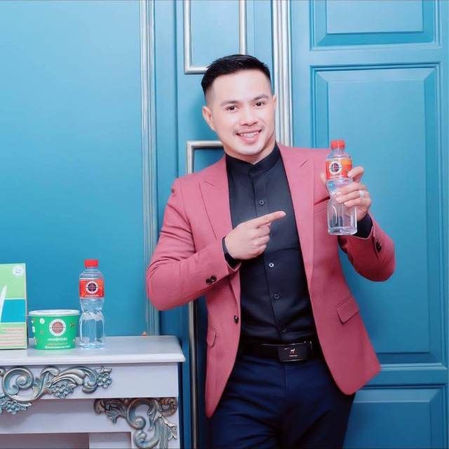 331339941 582687573444206 6502494333571578287 N