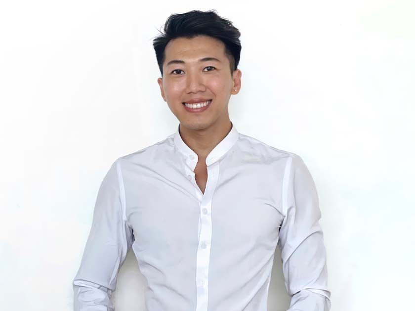 60f8e248 Fb3f 431e Ba89 300ebebd2e0f