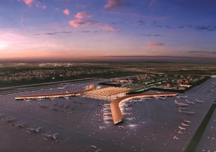 New Techo International Airport Cambodia 2.jpg