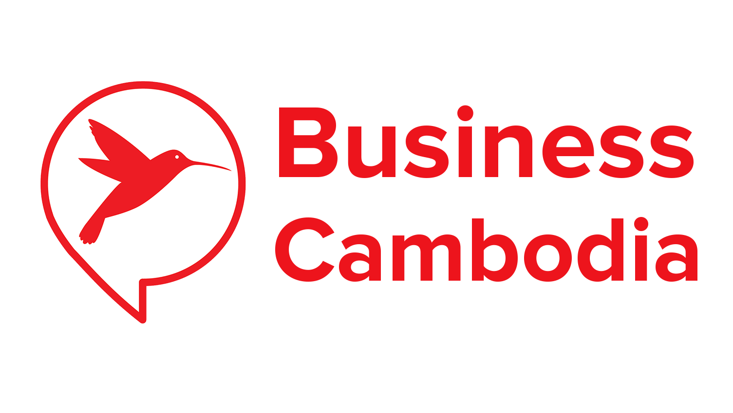 BC Logo